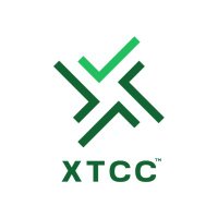 XTCC(@XTCC_SC) 's Twitter Profile Photo