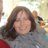 AliceHarrison5's profile image