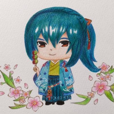 hikarinoibasho's profile picture. アイコンはるるまるちゃんに作っていただきました♥️鬱、子宮腺筋症、HSP/最近少し元気になってきたので牧場物語プレイしてます/牧物好きさんと繋がりたい/無言フォロー失礼致します/現在はじまりの大地北米版プレイ中/プレイ日記アカウントは@hikari_bokumono/オリーブタウンはお休み中/成人済