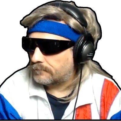 Retrouvez moi sur Twitch, on refait des jeux rétro (genre, on les re-fabrique)
https://t.co/itaqe3iIbR