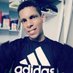 Luis Henrique (@henriq95358) Twitter profile photo Luis Henrique (@henriq95358) Twitter profile photo