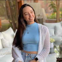 lisa vajdec (@lisavajdec) 's Twitter Profile