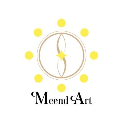 Meendart Introduce artist to Overseas, Companies and world.
https://t.co/hbFdFZQEKL

MeendArt leader, Installation artist
https://t.co/Mfo7Xu7djM