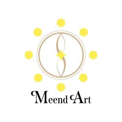 🏘Meendartproject 민드아트프로젝트 만쥬さんのプロフィール画像