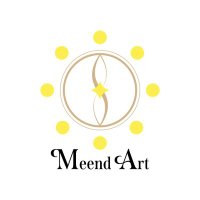 🏘Meendartproject 민드아트프로젝트 만쥬 (@meendartproject) 's Twitter Profile