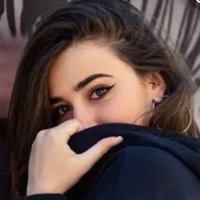 Amani Sinjer (@amanisinger1) 's Twitter Profile Photo