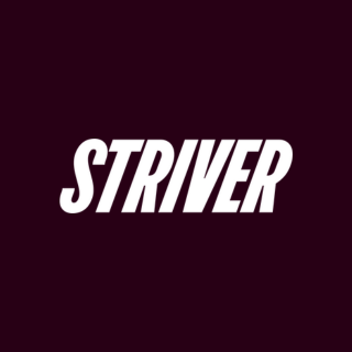 Striver
