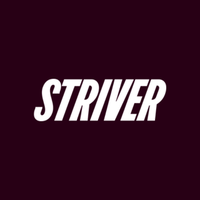 Striver (@off1cialstriver) 's Twitter Profile
