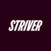 Striver (@off1cialstriver) Twitter profile photo Striver (@off1cialstriver) Twitter profile photo