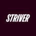 Striver (@Off1cialStriver) Twitter profile photo