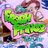 ofBelAir's profile image