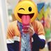 Alv Dvergr (@chaoschoir0692) Twitter profile photo Alv Dvergr (@chaoschoir0692) Twitter profile photo
