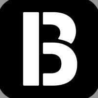 ビルダーズノート公式 (@builders_note) 's Twitter Profile