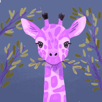 anna booker (@annabooker30451) 's Twitter Profile Photo