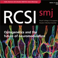 RCSIsmj (@rcsismj) 's Twitter Profile