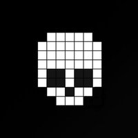 Skullz (@0xskullz) 's Twitter Profile