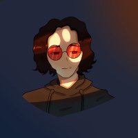 Ray (@reyisthenameee) 's Twitter Profile Photo Ray (@reyisthenameee) 's Twitter Profile Photo