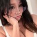 KNYʜɴʏ (@lostindahenny) Twitter profile photo KNYʜɴʏ (@lostindahenny) Twitter profile photo
