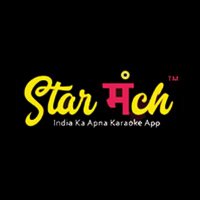 Starmanch- India's First Karaoke App(@RandeepBha31712) 's Twitter Profile Photo
