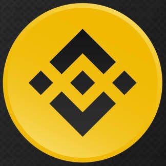 BSC airdrop claims