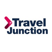 Travel Junction UK (@junctiontravel) 's Twitter Profile