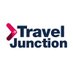 Travel Junction UK (@junctiontravel) Twitter profile photo