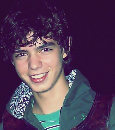 follow-me ?