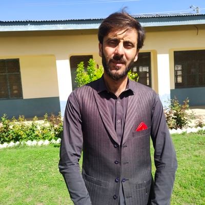 #Lecturer#Electrical & Electronics Engineer # District Ex_President at Nyo
#♥️ANP♥️🚩🚩🚩