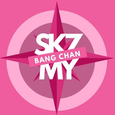 Selamat datang ke Stray Kids Bang Chan Malaysia Fanbase | Welcome to Stray Kids Bang Chan Malaysian Fanbase 📧mybangchan1003@gmail.com #MALAYSIANSTAY