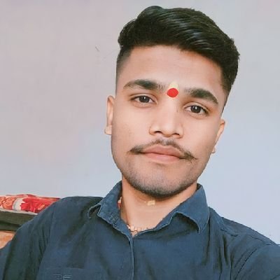 #जिंदगी_अपने_हिसाब से जीनी चाहिए
#औरो_के कहने पर तो: शेर भी #सरकस🎪 में नाचते हैं…!
#यादव🙏💪😎