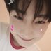 มะหมาววว (@xbgxcm) Twitter profile photo มะหมาววว (@xbgxcm) Twitter profile photo