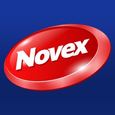 Introducing Novex, the new cleaning hero🧼🧤
This is our official Twitter account; follow us to join the Novex family 👪.