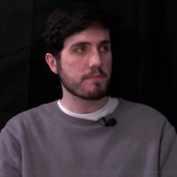 David Comerford (@dave_comerford) 's Twitter Profile Photo David Comerford (@dave_comerford) 's Twitter Profile Photo