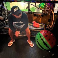 たかのてぃ@STRELL CREW (@10__no) 's Twitter Profile