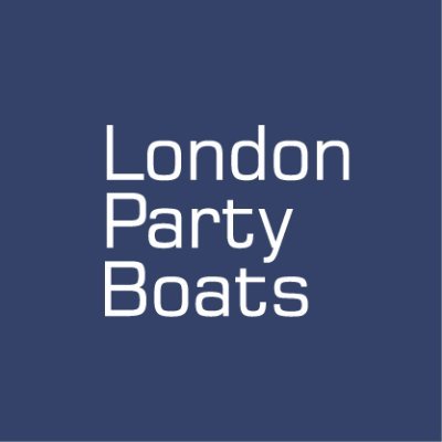 We specialise in Thames river cruises and offer a unique party venue in London. For corporate and group bookings call 02071181281 #riverthames #partyboats
