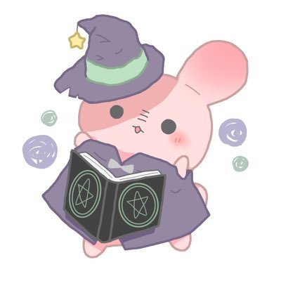 夜さんのプロフィール画像
