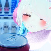 39rayuki@🌸❄ (@sakuran2_) 's Twitter Profile Photo 39rayuki@🌸❄ (@sakuran2_) 's Twitter Profile Photo