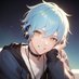 🌸ルーファ🦄🍎 (@rufa_game) Twitter profile photo 🌸ルーファ🦄🍎 (@rufa_game) Twitter profile photo