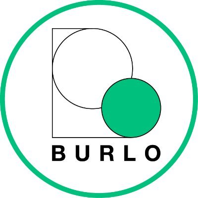 BurloGarofolo Profile Picture