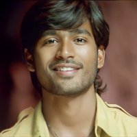 Viswa(@its_ViswaDfan) 's Twitter Profile Photo