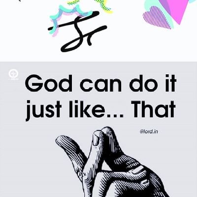 Eldinono's profile picture. Big boy Dino.

𓃵 things.