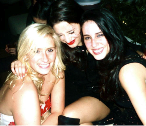 mcarley3's profile picture. 