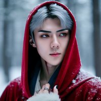 Thevun (@sevun94) 's Twitter Profile Photo Thevun (@sevun94) 's Twitter Profile Photo