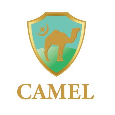 不動産クラウドファンディング【CAMEL】公式