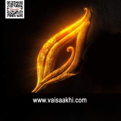 vaisaakhimedia's profile picture. PAKKA INFOTAINMENT broadcasting and media production house