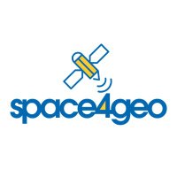 SPACE4GEO Alliance(@SPACE4GEO) 's Twitter Profile Photo