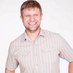 Mike Kankelfritz (@kankelfritz) Twitter profile photo Mike Kankelfritz (@kankelfritz) Twitter profile photo