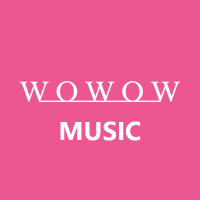 WOWOW MUSIC(@wowow_mj) 's Twitter Profileg