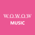 WOWOW MUSIC (@wowow_mj) Twitter profile photo WOWOW MUSIC (@wowow_mj) Twitter profile photo