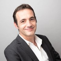 Nicolas Bonnet Oulaldj (@bonnet_oulaldj) 's Twitter Profile